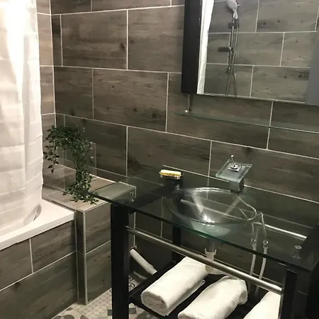 شقة Luxe Et Spacieux مونبيلييه