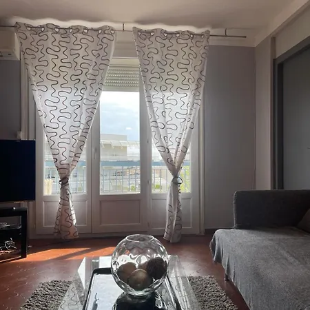 Luxe Et Spacieux شقة مونبيلييه