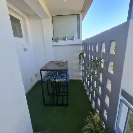 Luxe Et Spacieux شقة *