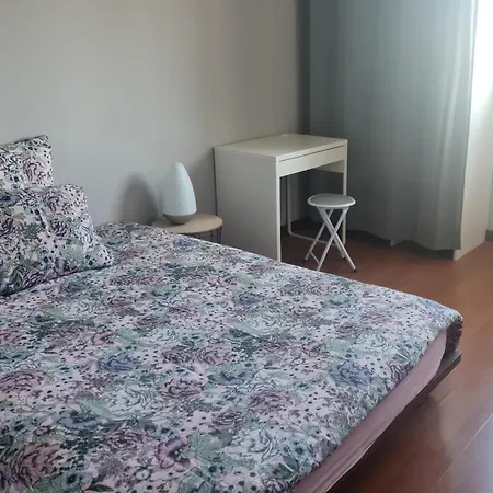 Luxe Et Spacieux شقة *